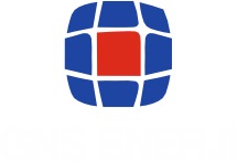 Gns Enerji | Güneş Enerjisi Sistemleri
